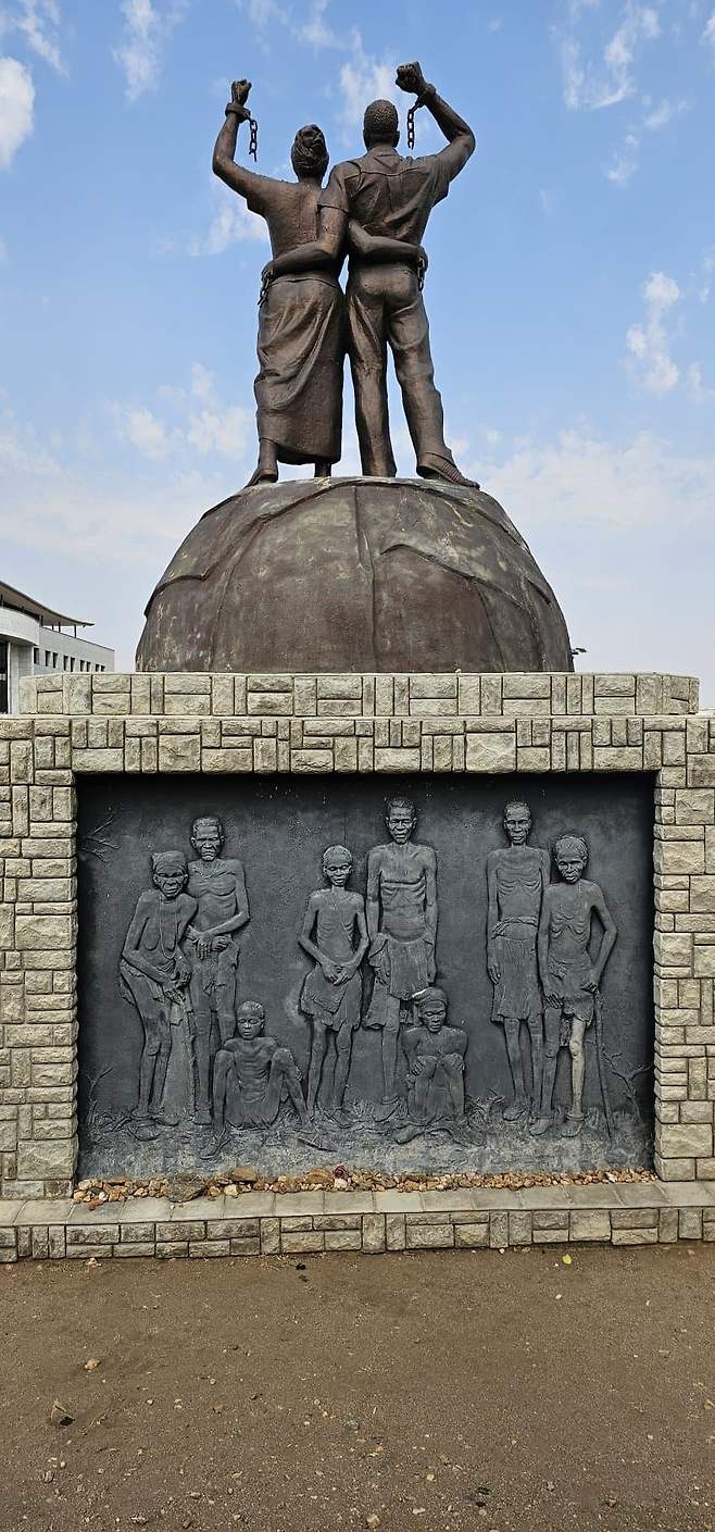 3fb8c32fffd711ab6fb8d38a4083746f75693a32cf53e6461c797f9cf5acd4b3b8cf1b2476c726e0fc729df2f5