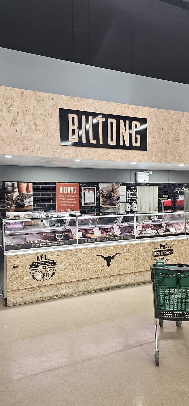 3fb8c32fffd711ab6fb8d38a4783766d70cc03d1ec23f9b1be1bb094827ae4bb6ed5173a7102d86c751c2170b16b