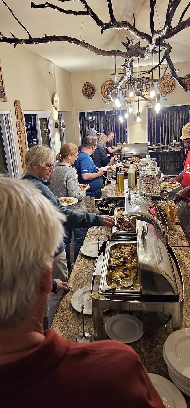 3fb8c32fffd711ab6fb8d38a4485766dcdcfa4fd04b34d7a99d744e506ce13c163e500f7154999a65737c6c547ba