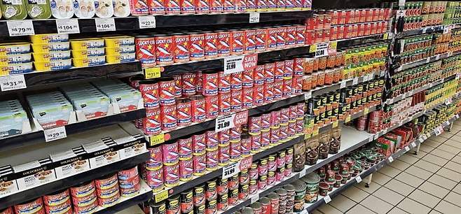 7fed8272b58b69f151ee81e04f8377734e9b3fad8d34ec015d79a6cbf3e0b3d2