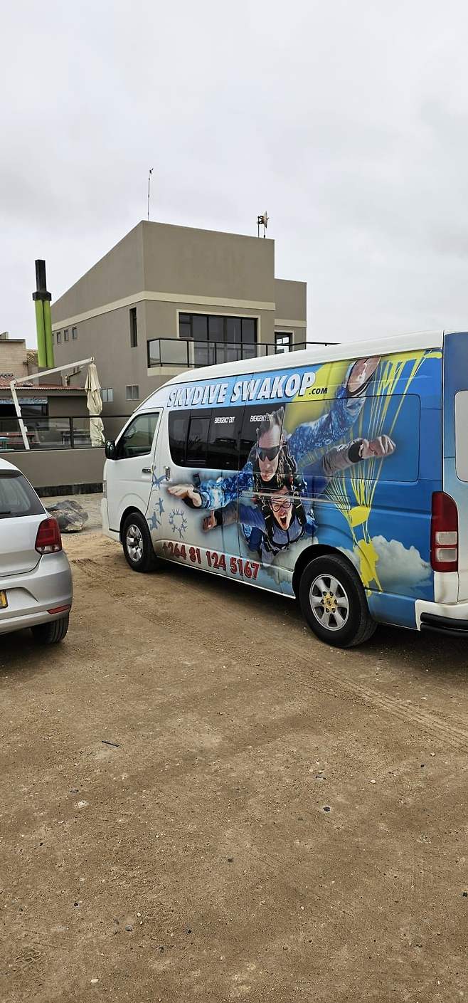 3fb8c32fffd711ab6fb8d38a4281766d2873e2f1c5e74aa11ddd216b902d22e83ff2057078d196103aa5534ea653