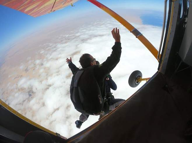 3fb8c32fffd711ab6fb8d38a4280036dd48a17ea9f9bfe62f4175098a13facc14220b16dfacd25