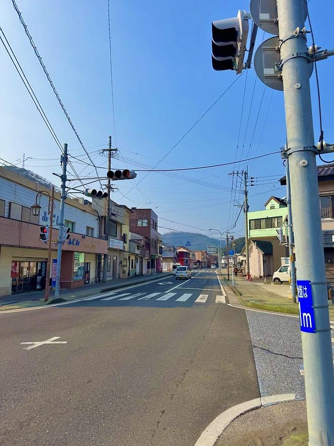 IMG_7872.jpeg 대마도 1박 2일 다녀왔습니다!