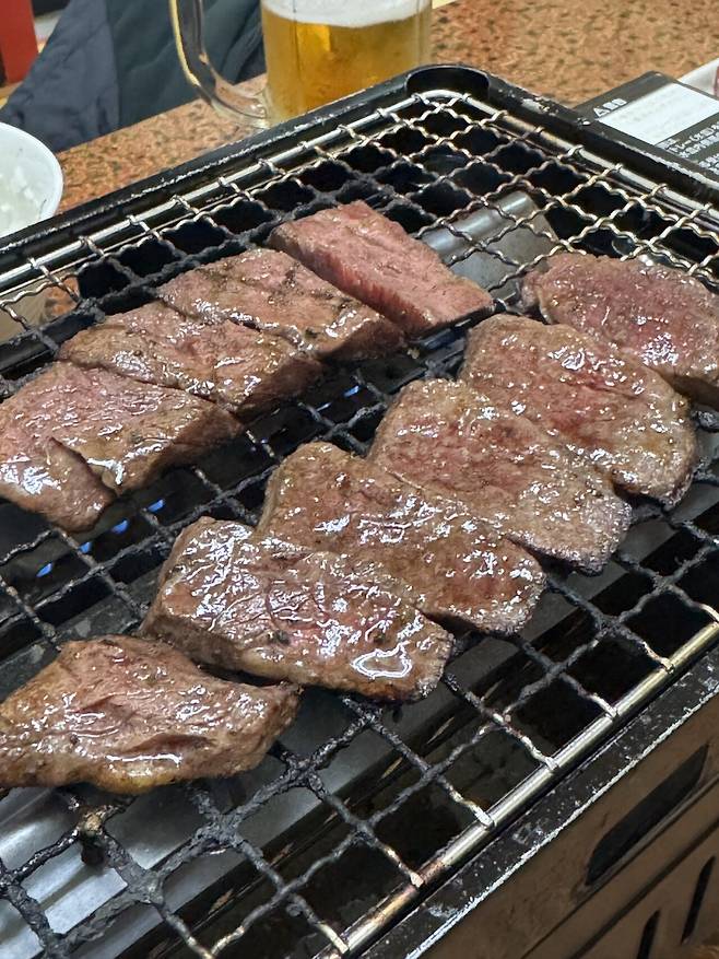 IMG_7923.jpeg 대마도 1박 2일 다녀왔습니다!