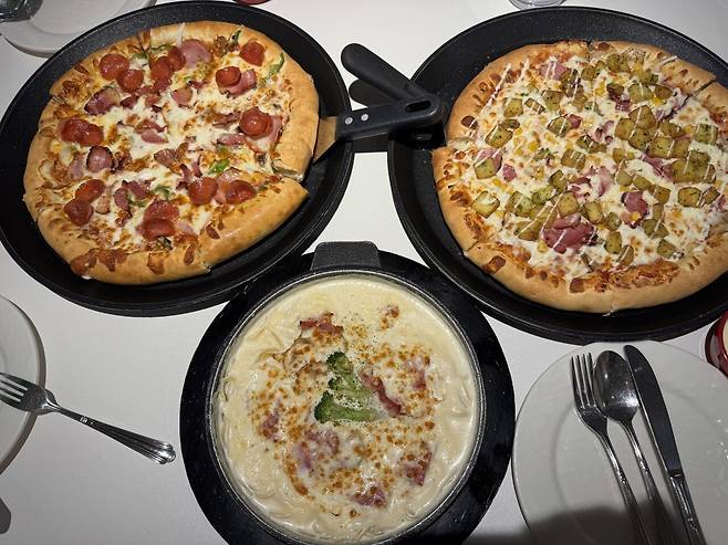 IMG_7975.jpeg 대마도 1박 2일 다녀왔습니다!