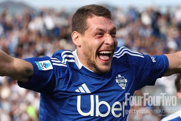 사진=게티이미지