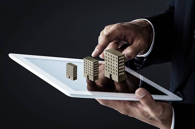 [사진출처=게티이미지뱅크]