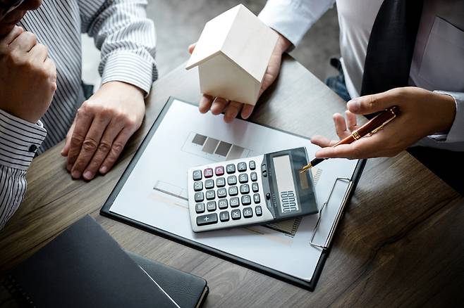 [사진출처=게티이미지뱅크]