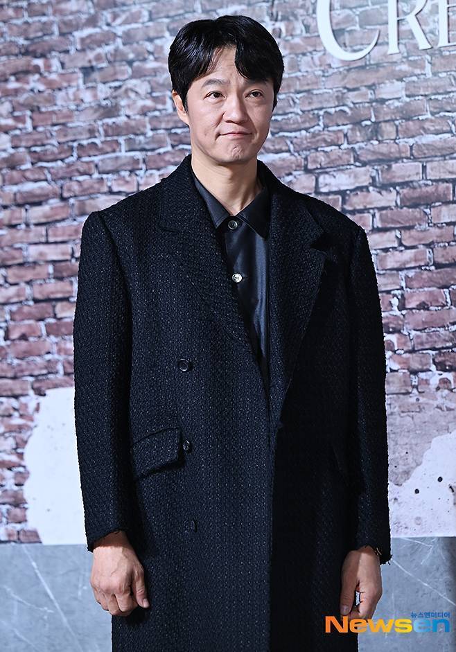 사진=조한철/뉴스엔DB