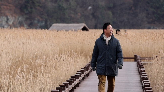 사진=KBS 1TV ‘동네 한 바퀴’ 제공
