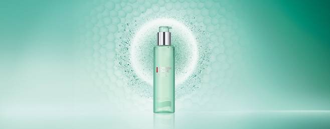 비오템옴므 아쿠아파워 올인원./사진=올리브영 공식 홈페이지 캡처