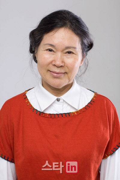 故 이주실(사진=이데일리DB)