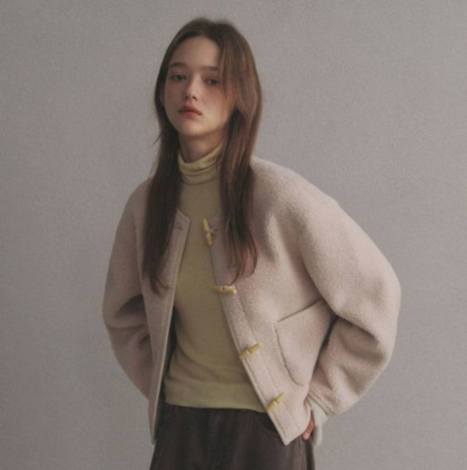 롯데온에서 판매되고 있는 오로 제품.(롯데온캡처)