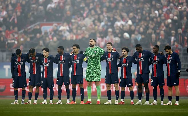 로이터연합뉴스