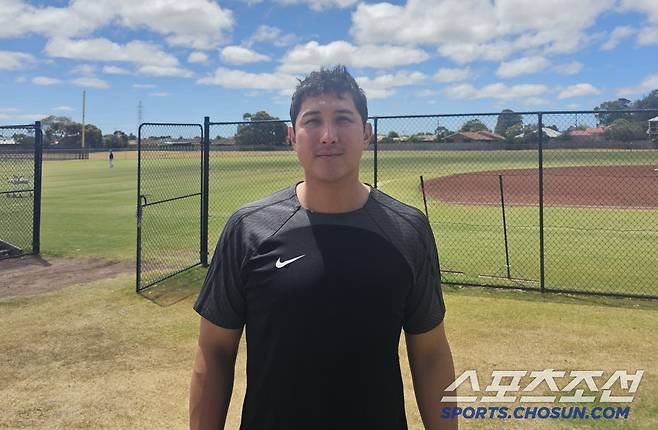 사진=김용 기자