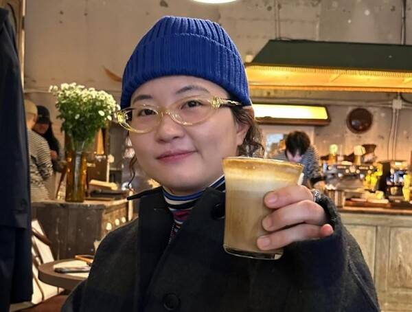 사진=원지 인스타그램