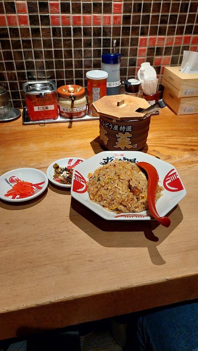 7cea837eb18b6afe3dec87e4439f2e2da4b31033be36d75a7348cf9260