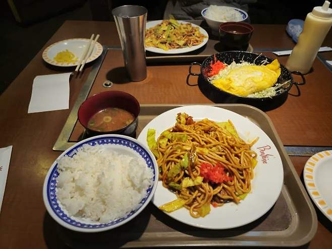 7fed8273b5836bf651ee85e743817c75ca6f2c9f0003187d302d100c3cca5b7fcb15a8