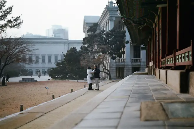 7fec807eda8068e879bad4a536ef203e287b34feb069ac550b