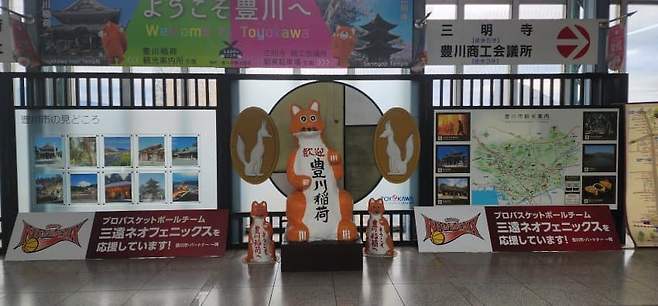 79e58773b58b6af43ae98ee342826a37ce05b90d22906817d3cd21e3e91c0f