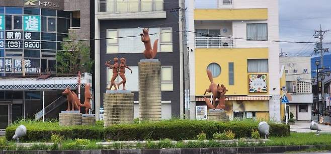 79e58773b58b6af43ae98ee342856a37388050777ebb1d4dbda9d4e3ebdc1a