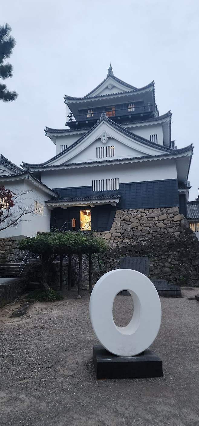 3fb8c32fffd711ab6fb8d38a4083746f75683232cb53e7491d747a9ef5acd4b3f835204601009ff3a0e0844c3f