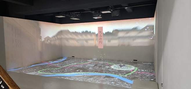 7fed8272b48369f651ee80e64e847c73a2a8ce3759552192dd8e872026c5094a