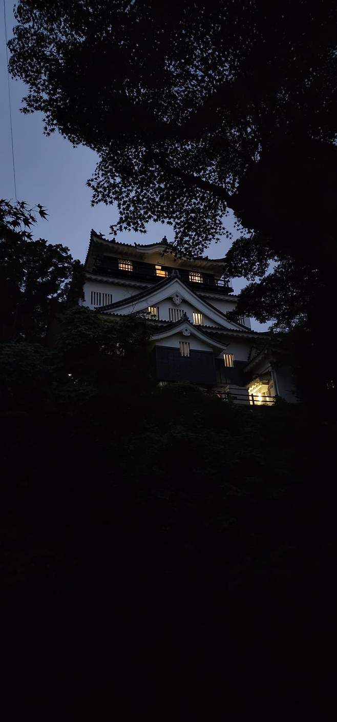 3fb8c32fffd711ab6fb8d38a4781766d4f6543d3c2b111f305e42c22ec1e85ed78ca23343dc9279921757fe9953d