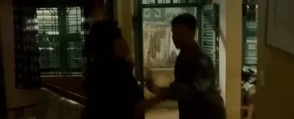 범죄도시 빌런 전투력 순위