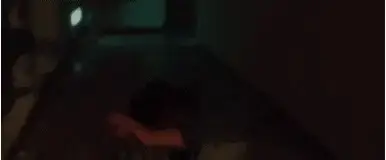 범죄도시 빌런 전투력 순위