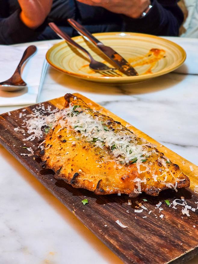 20250201_173353.jpg 강릉, 속초 여행 (맛집,카페)