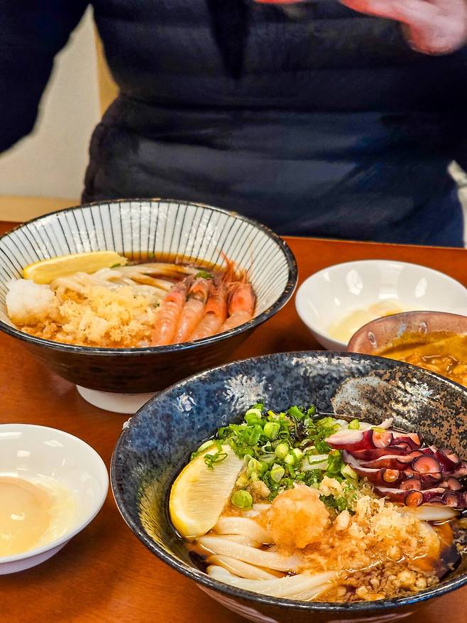 20250202_102135.jpg 강릉, 속초 여행 (맛집,카페)