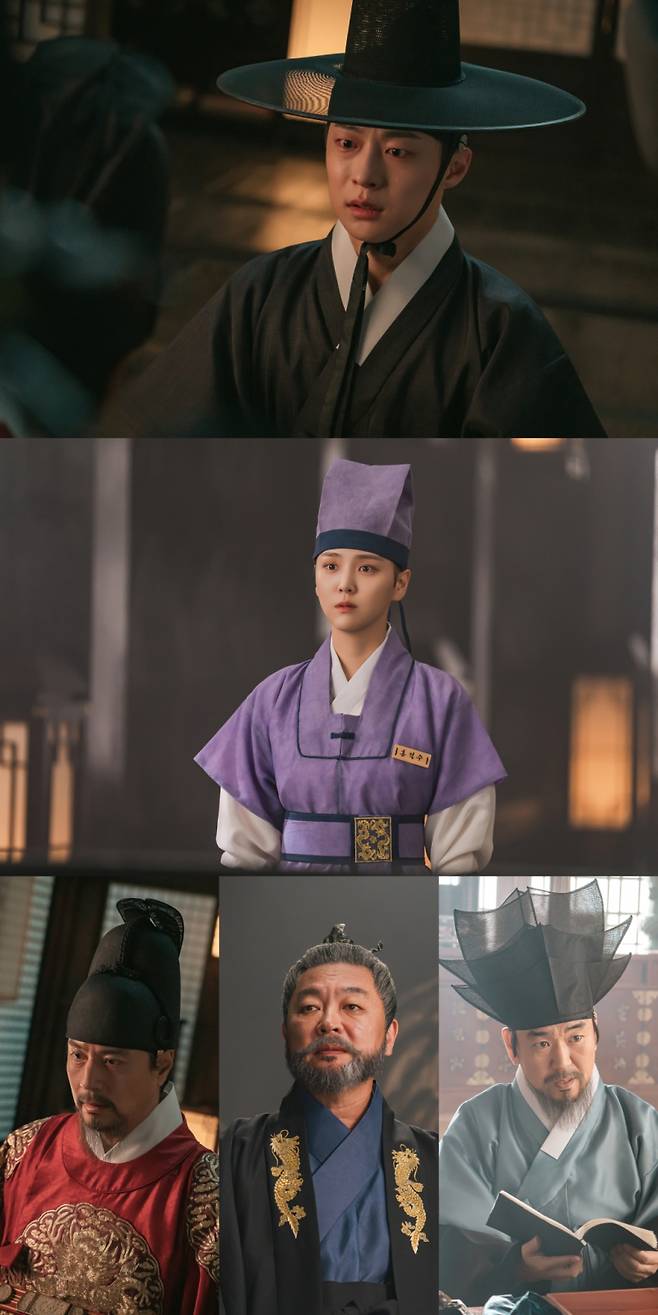 사진=채널A