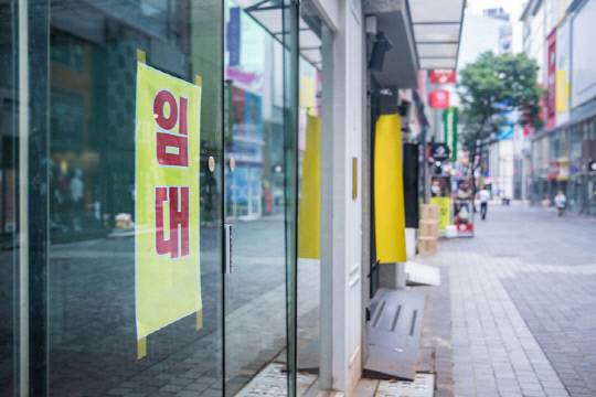 기사 특정내용과 무관. 게티이미지뱅크