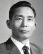 박정희 전 대통령. 세계일보 자료사진