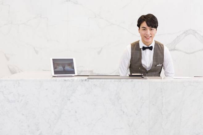 [사진=클립아트코리아]