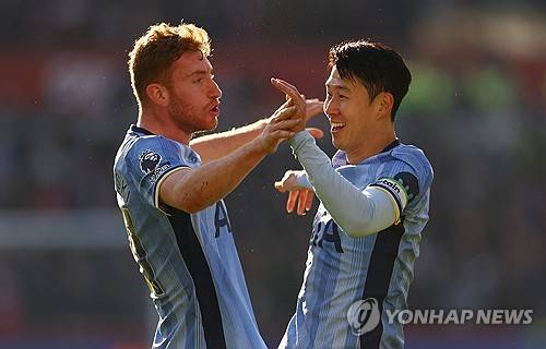 ⓒ연합뉴스 로이터