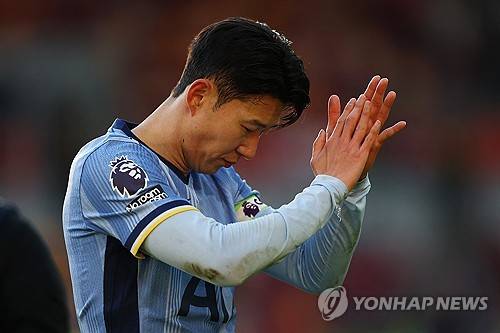 ⓒ연합뉴스 로이터