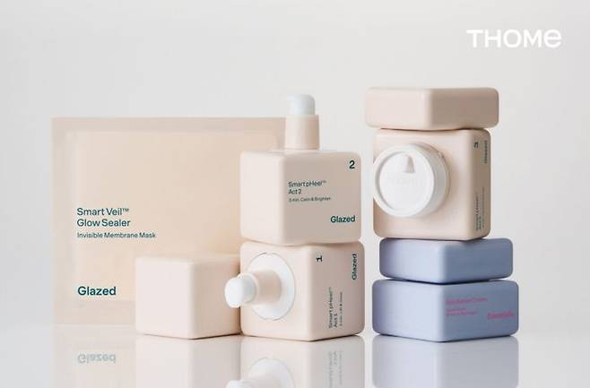 톰 프로그램.ⓒ톰