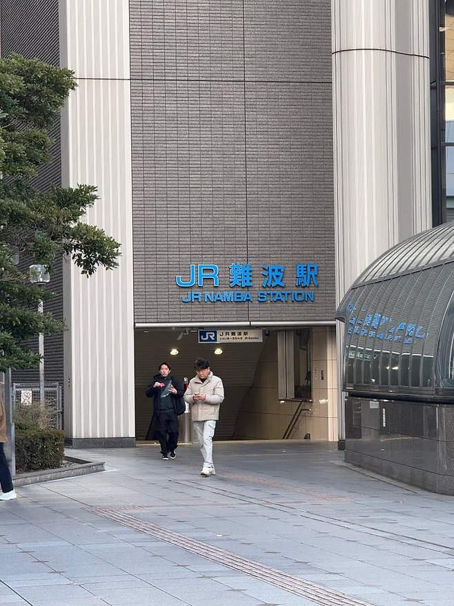 7b998504b0836df023edf2e2439c706418cb81b267cdfea55f26a4a7a5d046c903844710937a023c22d63870a095bd156f3a4fd4ad