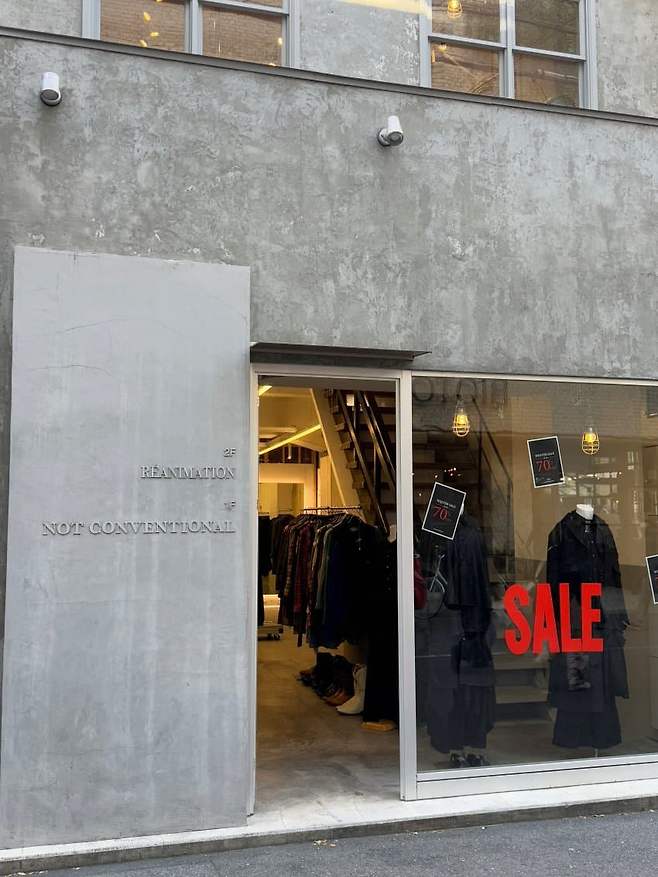 0ce8847ec7f41d8323e984e0339c706b1e62426b5742e90822e25f0357a84a3b3c6baa5853454da4d8b949a9ead26f4b5c9dbe271e