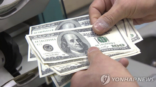 [연합뉴스]