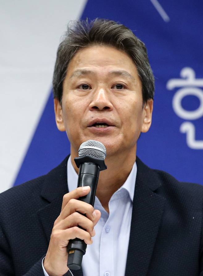 /사진=뉴스1화상