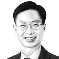 김용선 한국지식재산보호원장