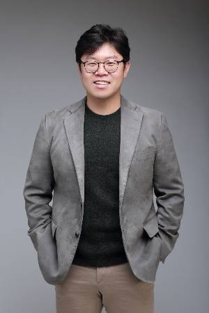 이희창  변호사 /사진제공=법무법인 센트로