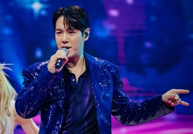 사진제공=크레아 스튜디오