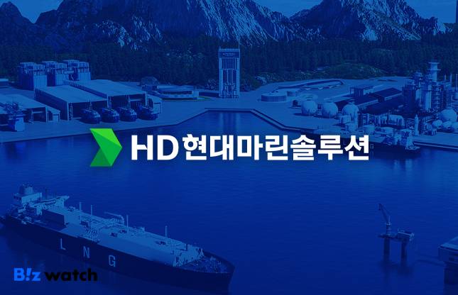 그래픽=비즈워치