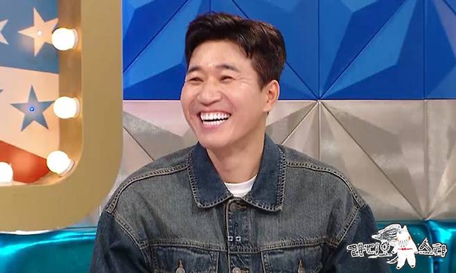 사진 제공=MBC