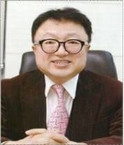 고명수 한국알뜰폰통신사업자협회 신임회장