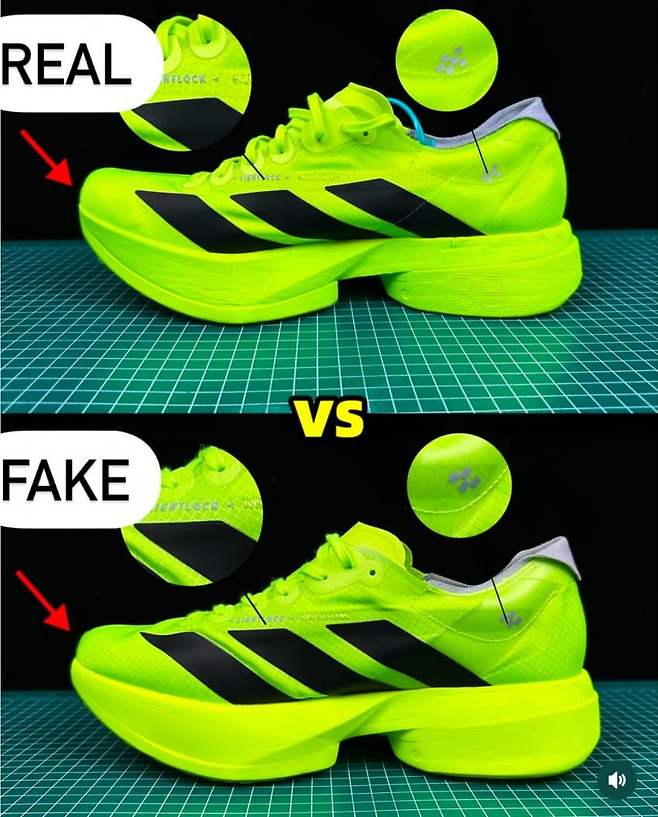 3fa8de28ecdc3feb3cef84e04683746e9996623d8f68dcb7f40a66c5720f21ca5a7702ac4433f939cc118ef9